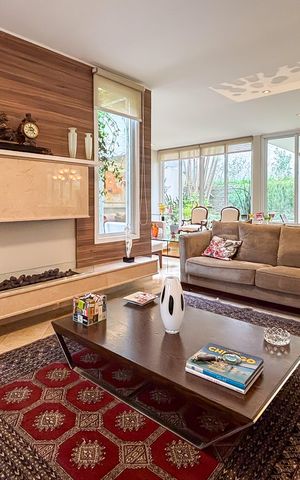 Casa à venda com 450m², 3 quartos e 5 vagas