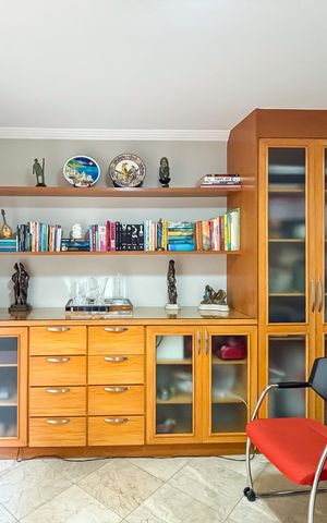 Casa à venda com 450m², 3 quartos e 5 vagas