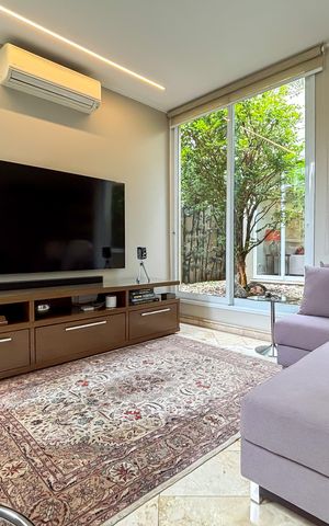 Casa à venda com 450m², 3 quartos e 5 vagas