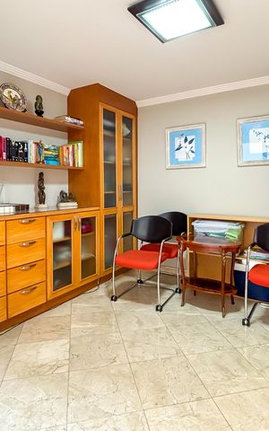 Casa à venda com 450m², 3 quartos e 5 vagas