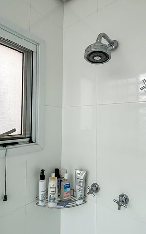 Casa à venda com 450m², 3 quartos e 5 vagas