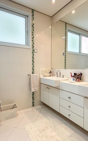 Casa à venda com 450m², 3 quartos e 5 vagas