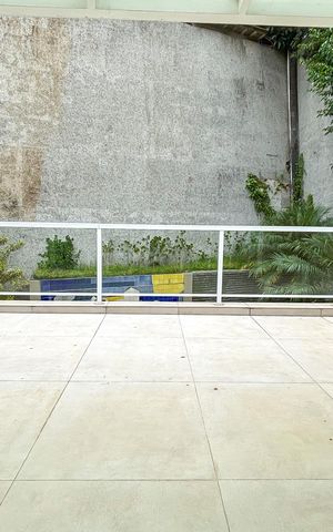 Casa à venda com 450m², 3 quartos e 5 vagas