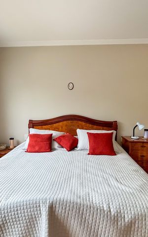 Casa à venda com 450m², 3 quartos e 5 vagas