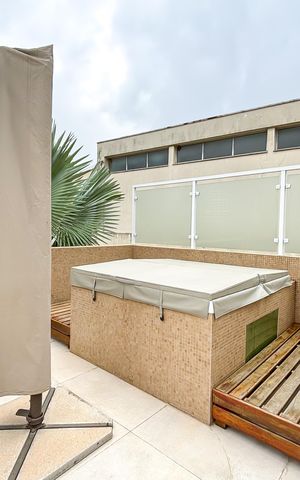 Casa à venda com 450m², 3 quartos e 5 vagas