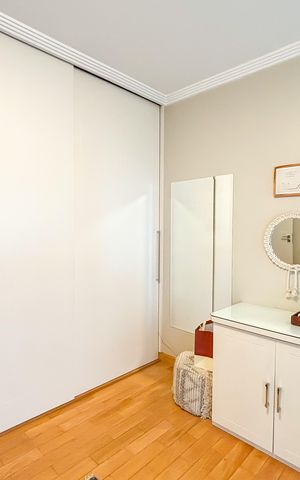 Casa à venda com 450m², 3 quartos e 5 vagas