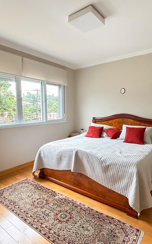 Casa à venda com 450m², 3 quartos e 5 vagas