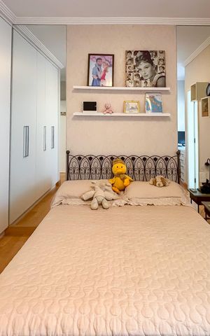 Casa à venda com 450m², 3 quartos e 5 vagas