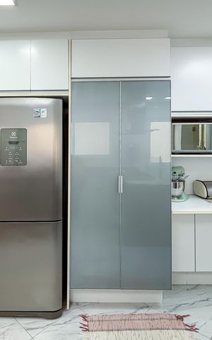 Casa à venda com 450m², 3 quartos e 5 vagas