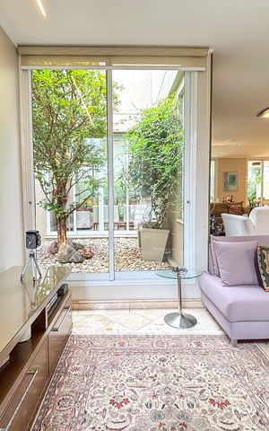Casa à venda com 450m², 3 quartos e 5 vagas