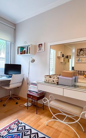 Casa à venda com 450m², 3 quartos e 5 vagas