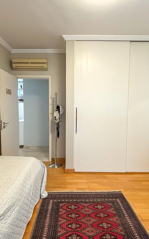 Casa à venda com 450m², 3 quartos e 5 vagas