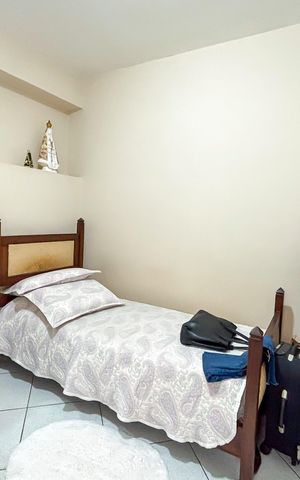 Casa à venda com 450m², 3 quartos e 5 vagas