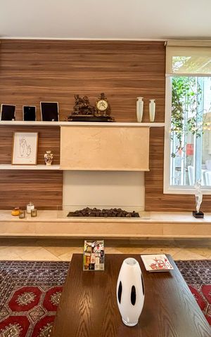 Casa à venda com 450m², 3 quartos e 5 vagas