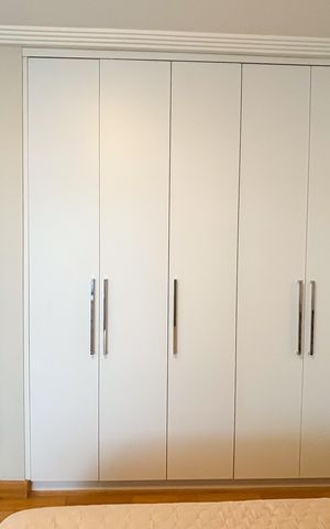 Casa à venda com 450m², 3 quartos e 5 vagas