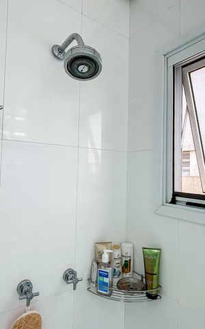 Casa à venda com 450m², 3 quartos e 5 vagas