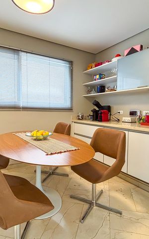 Casa à venda com 450m², 3 quartos e 5 vagas