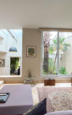 Casa à venda com 450m², 3 quartos e 5 vagas