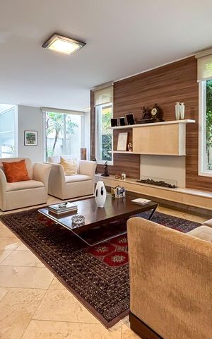 Casa à venda com 450m², 3 quartos e 5 vagas