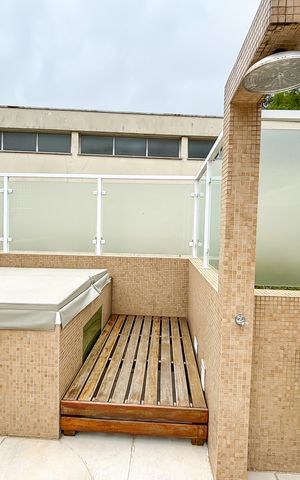 Casa à venda com 450m², 3 quartos e 5 vagas