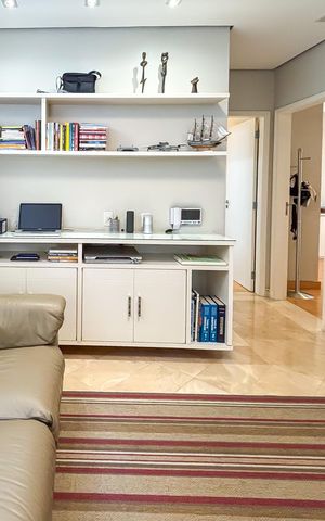 Casa à venda com 450m², 3 quartos e 5 vagas