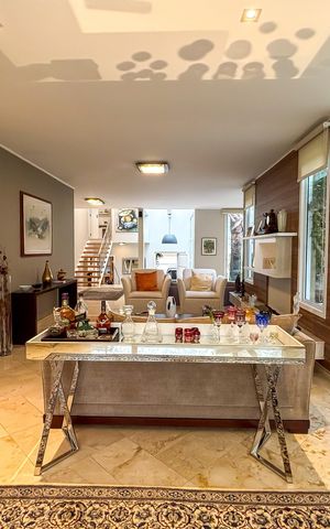Casa à venda com 450m², 3 quartos e 5 vagas