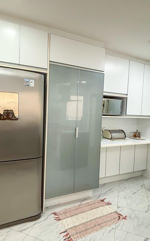 Casa à venda com 450m², 3 quartos e 5 vagas