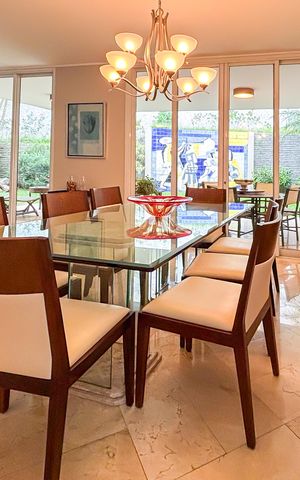 Casa à venda com 450m², 3 quartos e 5 vagas