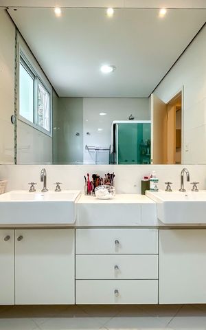 Casa à venda com 450m², 3 quartos e 5 vagas