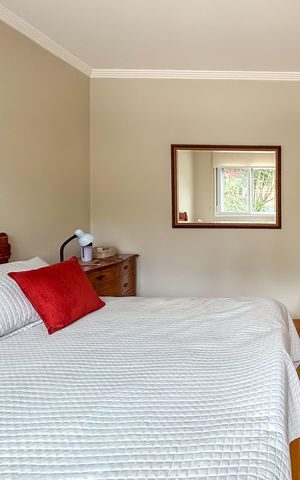 Casa à venda com 450m², 3 quartos e 5 vagas