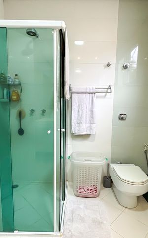 Casa à venda com 450m², 3 quartos e 5 vagas