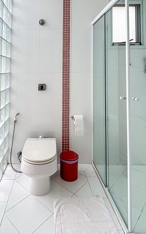 Casa à venda com 450m², 3 quartos e 5 vagas