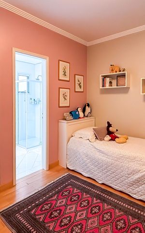 Casa à venda com 450m², 3 quartos e 5 vagas