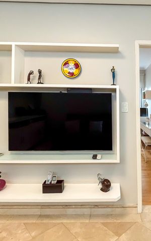Casa à venda com 450m², 3 quartos e 5 vagas