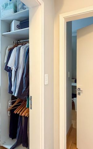 Casa à venda com 450m², 3 quartos e 5 vagas