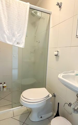 Casa à venda com 450m², 3 quartos e 5 vagas