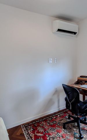 Apartamento à venda com 85m², 2 quartos e 2 vagas