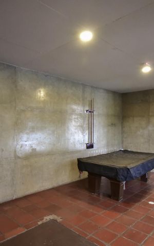 Apartamento para alugar com 142m², 3 quartos e 2 vagasSalão de Jogos