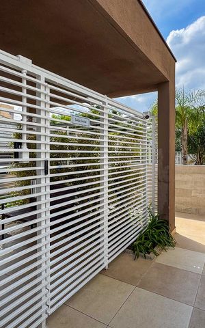 Apartamento à venda com 32m², 1 quarto e sem vaga Apartamento à venda com 32m², 1 quarto e sem vagaEntrada