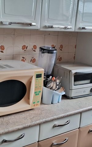 Casa à venda com 70m², 2 quartos e 1 vaga Casa à venda com 70m², 2 quartos e 1 vagaCozinha