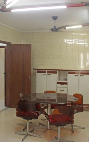 Apartamento para alugar com 200m², 3 quartos e 1 vaga Apartamento para alugar com 200m², 3 quartos e 1 vagaCozinha