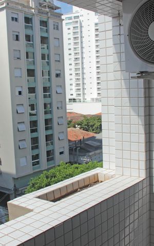 Apartamento para alugar com 200m², 3 quartos e 1 vaga Apartamento para alugar com 200m², 3 quartos e 1 vagaVaranda da Sala