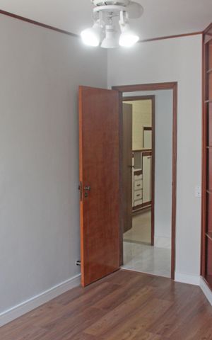 Apartamento para alugar com 200m², 3 quartos e 1 vaga Apartamento para alugar com 200m², 3 quartos e 1 vaga Quarto 2