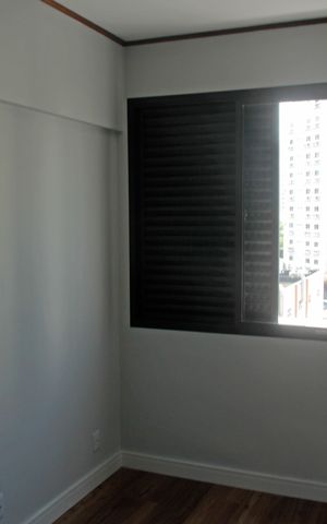 Apartamento para alugar com 200m², 3 quartos e 1 vaga Apartamento para alugar com 200m², 3 quartos e 1 vaga Quarto 1