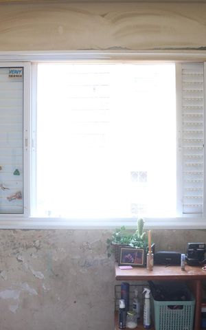 Apartamento à venda com 116m², 3 quartos e 1 vagaQuarto 3