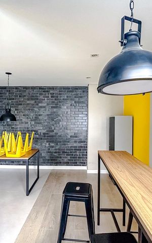 Apartamento para alugar com 40m², 2 quartos e sem vagaÁrea comum