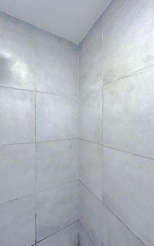 Apartamento para alugar com 40m², 2 quartos e sem vagaBanheiro