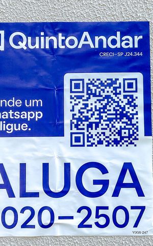 Apartamento para alugar com 40m², 2 quartos e sem vagaPlaquinha
