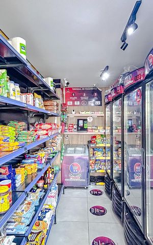 Apartamento para alugar com 40m², 2 quartos e sem vagaÁrea comum