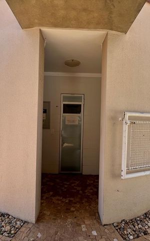 Apartamento para alugar com 112m², 3 quartos e 2 vagasÁrea comum - Sauna
